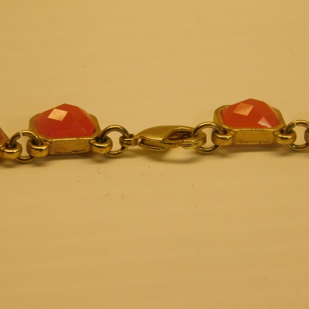 NECKLACE - Picture 2 of 7